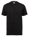 Lightweight T-shirt