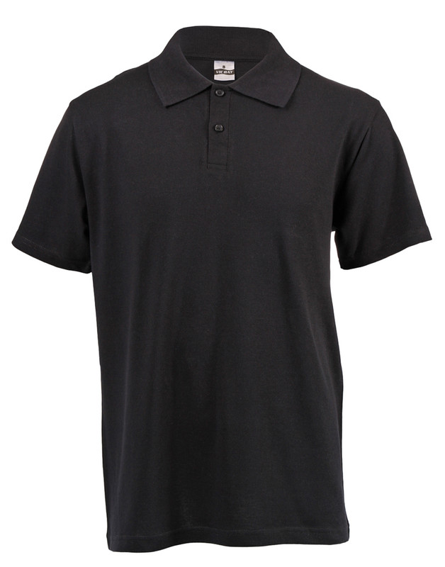 Mens Polo