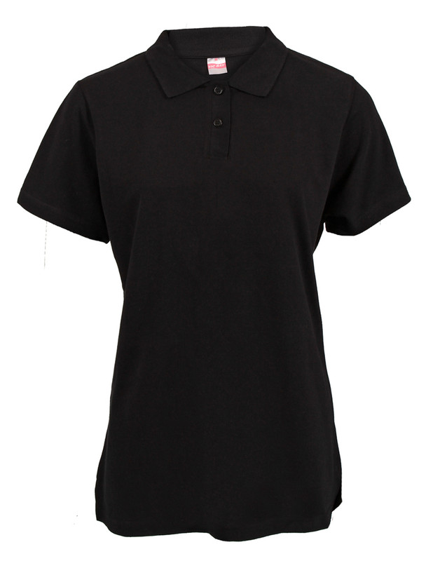 Womens Polo