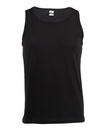 Mens Vest