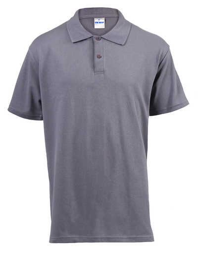 Mens Polo