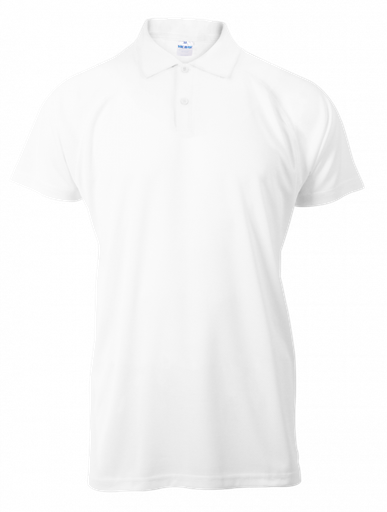 Mens Dry Fit Polo