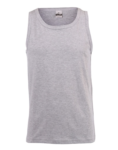 Mens Vest